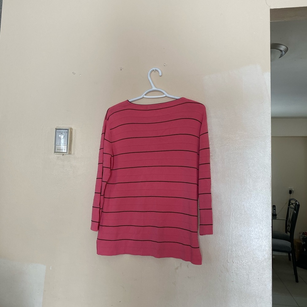 SWEATER - Picture 7 of 8
